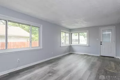 314 McKinley Avenue, Piqua, OH 45356 - Photo 4