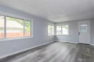 314 McKinley Ave, Piqua, OH 45356 - Photo 4