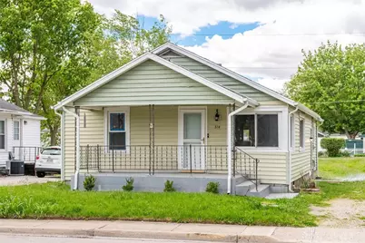 314 McKinley Avenue, Piqua, OH 45356 - Photo 2