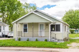 314 McKinley Ave, Piqua, OH 45356 - Photo 2