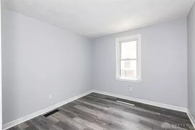 314 McKinley Avenue, Piqua, OH 45356 - Photo 16