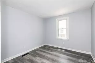 314 McKinley Ave, Piqua, OH 45356 - Photo 16