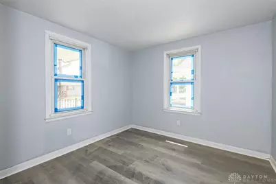 314 McKinley Avenue, Piqua, OH 45356 - Photo 14