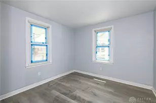 314 McKinley Ave, Piqua, OH 45356 - Photo 14
