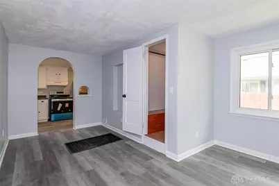314 McKinley Avenue, Piqua, OH 45356 - Photo 8