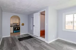 314 McKinley Ave, Piqua, OH 45356 - Photo 8