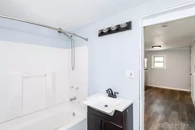 314 McKinley Avenue, Piqua, OH 45356 - Photo 12