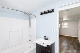 314 McKinley Ave, Piqua, OH 45356 - Photo 12