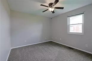993 Princewood Ave, Centerville, OH 45429 - Photo 26