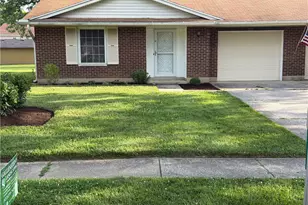 993 Princewood Ave, Centerville, OH 45429 - Photo 1