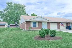 993 Princewood Ave, Centerville, OH 45429 - Photo 2