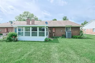 993 Princewood Ave, Centerville, OH 45429 - Photo 34