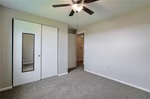993 Princewood Ave, Centerville, OH 45429 - Photo 28