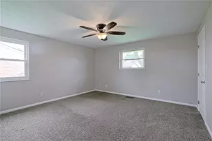 993 Princewood Ave, Centerville, OH 45429 - Photo 22