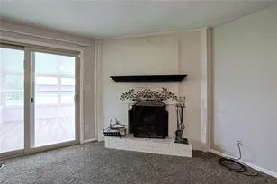 993 Princewood Ave, Centerville, OH 45429 - Photo 30
