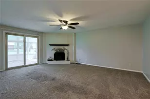 993 Princewood Ave, Centerville, OH 45429 - Photo 10