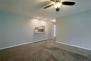 993 Princewood Ave, Centerville, OH 45429 - Photo 12