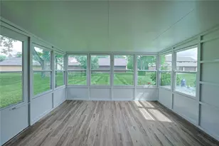 993 Princewood Ave, Centerville, OH 45429 - Photo 32