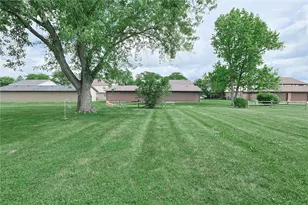 993 Princewood Ave, Centerville, OH 45429 - Photo 34