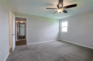 993 Princewood Ave, Centerville, OH 45429 - Photo 24