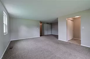 993 Princewood Ave, Centerville, OH 45429 - Photo 6