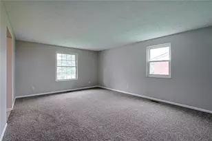 993 Princewood Ave, Centerville, OH 45429 - Photo 8