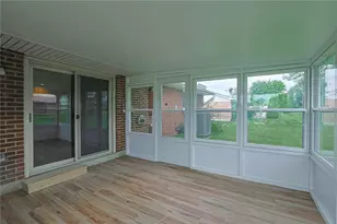 993 Princewood Ave, Centerville, OH 45429 - Photo 32
