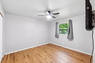 5127 Melvina St, Mad River Twp, OH 45324 - Photo 24
