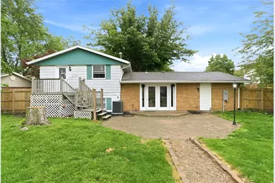 5127 Melvina Street, Mad River Twp, OH 45324 - Photo 30