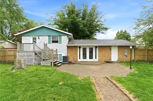 5127 Melvina St, Mad River Twp, OH 45324 - Photo 30