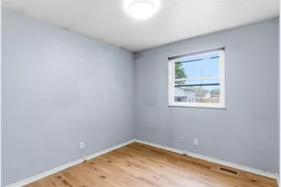 5127 Melvina Street, Mad River Twp, OH 45324 - Photo 26