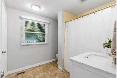 5127 Melvina Street, Mad River Twp, OH 45324 - Photo 22