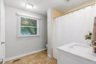 5127 Melvina St, Mad River Twp, OH 45324 - Photo 22