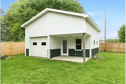 5127 Melvina Street, Mad River Twp, OH 45324 - Photo 32