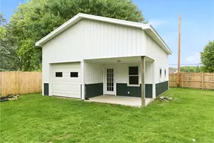 5127 Melvina St, Mad River Twp, OH 45324 - Photo 32