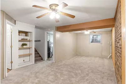 5127 Melvina Street, Mad River Twp, OH 45324 - Photo 16