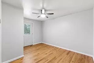 5127 Melvina St, Mad River Twp, OH 45324 - Photo 28