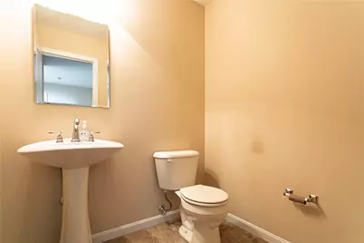 1318 Sierra Ridge Drive, Miamisburg, OH 45342 - Photo 12