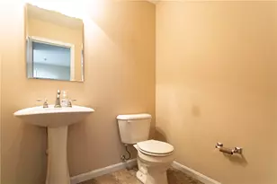 1318 Sierra Ridge Dr, Miamisburg, OH 45342 - Photo 12