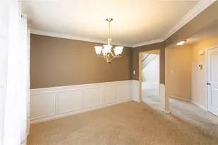 1318 Sierra Ridge Dr, Miamisburg, OH 45342 - Photo 4