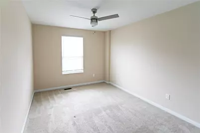 1318 Sierra Ridge Drive, Miamisburg, OH 45342 - Photo 20