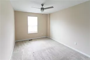 1318 Sierra Ridge Dr, Miamisburg, OH 45342 - Photo 20
