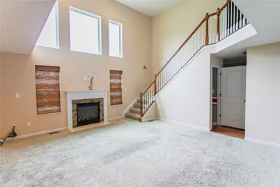 1318 Sierra Ridge Drive, Miamisburg, OH 45342 - Photo 6