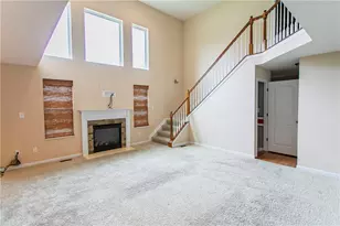 1318 Sierra Ridge Dr, Miamisburg, OH 45342 - Photo 6