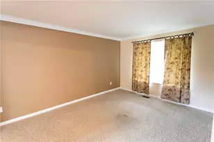 1318 Sierra Ridge Dr, Miamisburg, OH 45342 - Photo 14
