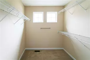 1318 Sierra Ridge Dr, Miamisburg, OH 45342 - Photo 26