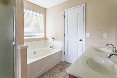 1318 Sierra Ridge Drive, Miamisburg, OH 45342 - Photo 24