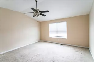 1318 Sierra Ridge Dr, Miamisburg, OH 45342 - Photo 22