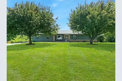 7419 Grayson Drive, Springfield, OH 45502 - Photo 4