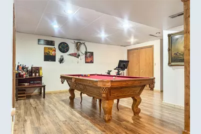 7419 Grayson Drive, Springfield, OH 45502 - Photo 42